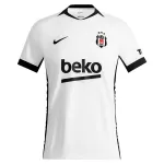 Maglia Besiktas Uomo Primo 2026-27