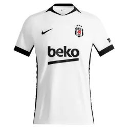 Maglia Besiktas Uomo Primo 2026-27 Maglia Besiktas Uomo Primo 2026-27