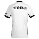 Maglia Besiktas Uomo Primo 2026-27