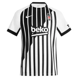 Maglia Besiktas Uomo Secondo 2026-27 Maglia Besiktas Uomo Secondo 2026-27