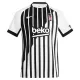 Maglia Besiktas Uomo Secondo 2026-27 Maglia Besiktas Uomo Secondo 2026-27