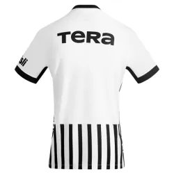 Maglia Besiktas Uomo Secondo 2026-27
