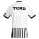 Maglia Besiktas Uomo Secondo 2026-27