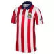 Maglia CD Guadalajara Uomo Primo 2026-27 Maglia CD Guadalajara Uomo Primo 2026-27