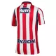 Maglia CD Guadalajara Uomo Primo 2026-27