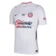 Maglia CD Guadalajara Uomo Secondo 2026-27 Maglia CD Guadalajara Uomo Secondo 2026-27
