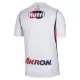 Maglia CD Guadalajara Uomo Secondo 2026-27