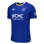 Maglia Everton Uomo Primo 2026-27