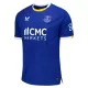 Maglia Everton Uomo Primo 2026-27 Maglia Everton Uomo Primo 2026-27