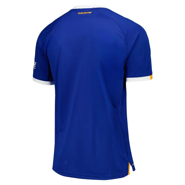Maglia Everton Uomo Primo 2026-27