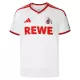 Maglia FC Köln Uomo Primo 2026-27 Maglia FC Köln Uomo Primo 2026-27