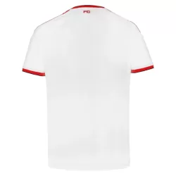 Maglia FC Köln Uomo Primo 2026-27