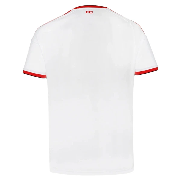 Maglia FC Köln Uomo Primo 2026-27