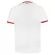 Maglia FC Köln Uomo Primo 2026-27