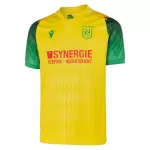 Maglia FC Nantes Uomo Primo 2026-27