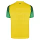 Maglia FC Nantes Uomo Primo 2026-27