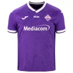 Maglia Fiorentina Uomo Primo 2026-27