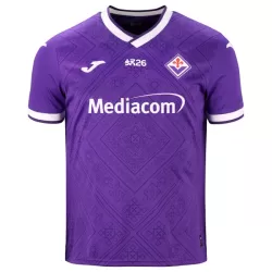 Maglia Fiorentina Uomo Primo 2026-27 Maglia Fiorentina Uomo Primo 2026-27