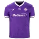 Maglia Fiorentina Uomo Primo 2026-27 Maglia Fiorentina Uomo Primo 2026-27