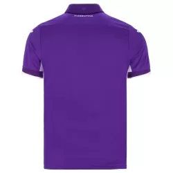 Maglia Fiorentina Uomo Primo 2026-27