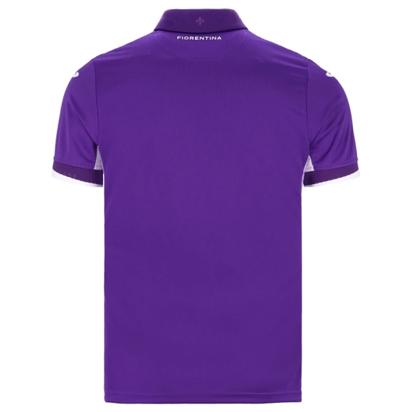 Maglia Fiorentina Uomo Primo 2026-27