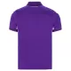 Maglia Fiorentina Uomo Primo 2026-27
