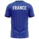 Maglia Francia Pre-Match Uomo 2026