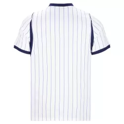 Maglia Inter Milan Uomo Secondo 2026-27