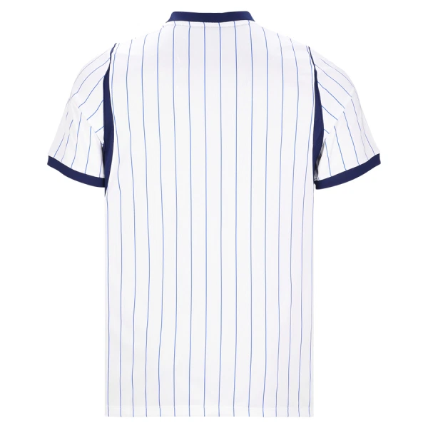 Maglia Inter Milan Uomo Secondo 2026-27