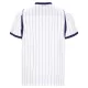 Maglia Inter Milan Uomo Secondo 2026-27