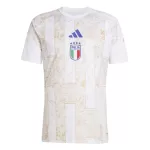 Maglia Italia Pre-Match Uomo 2026