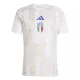 Maglia Italia Pre-Match Uomo 2026 Maglia Italia Pre-Match Uomo 2026
