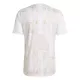 Maglia Italia Pre-Match Uomo 2026