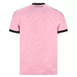 Maglia Juventus Uomo Secondo 2026-27