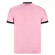 Maglia Juventus Uomo Secondo 2026-27