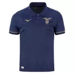 Maglia Lazio Uomo 3rd 2026-27
