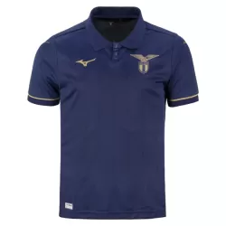 Maglia Lazio Uomo 3rd 2026-27 Maglia Lazio Uomo 3rd 2026-27