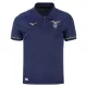 Maglia Lazio Uomo 3rd 2026-27 Maglia Lazio Uomo 3rd 2026-27