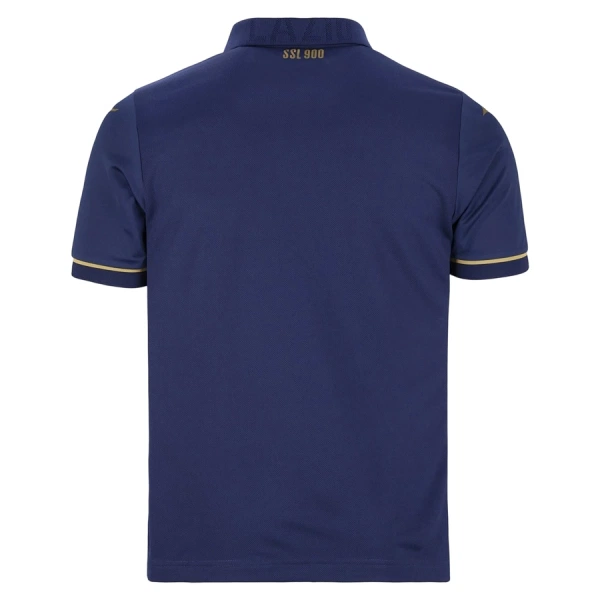Maglia Lazio Uomo 3rd 2026-27