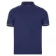 Maglia Lazio Uomo 3rd 2026-27