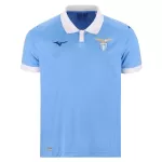 Maglia Lazio Uomo Primo 2026-27
