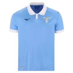 Maglia Lazio Uomo Primo 2026-27 Maglia Lazio Uomo Primo 2026-27