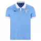 Maglia Lazio Uomo Primo 2026-27 Maglia Lazio Uomo Primo 2026-27