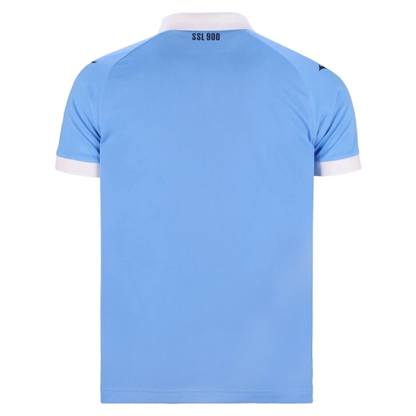Maglia Lazio Uomo Primo 2026-27