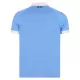 Maglia Lazio Uomo Primo 2026-27