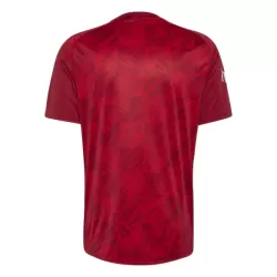 Maglia Liverpool Pre-Match Uomo 2026-27