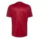 Maglia Liverpool Pre-Match Uomo 2026-27