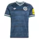 Maglia Newcastle United Uomo Secondo 2026-27 Maglia Newcastle United Uomo Secondo 2026-27