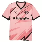 Maglia Palermo Uomo Primo 2026-27