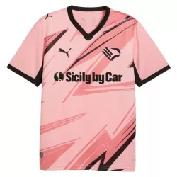 Maglia Palermo Uomo Primo 2026-27 Maglia Palermo Uomo Primo 2026-27